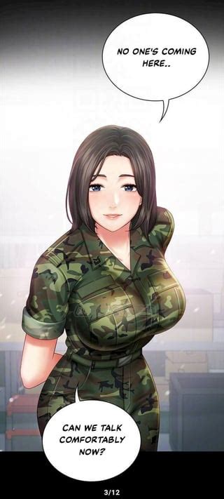 korean hentai manga|Ongoing My Sister’s Duty – Webtoon Manhwa Hentai